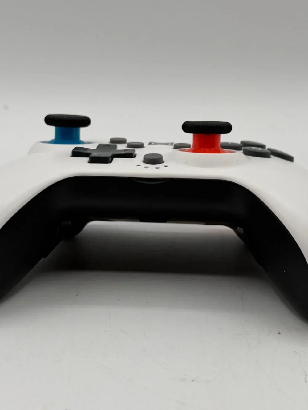 Mobile Gaming Corps SwitchPlate Wireless Controller Switch PC iOS Android